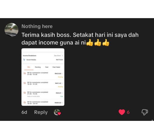 testimony  3