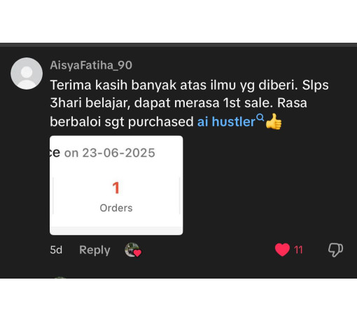 testimony  4