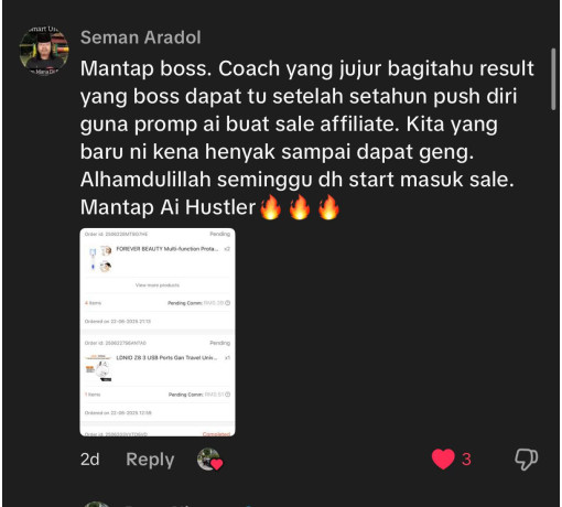 testimony  5