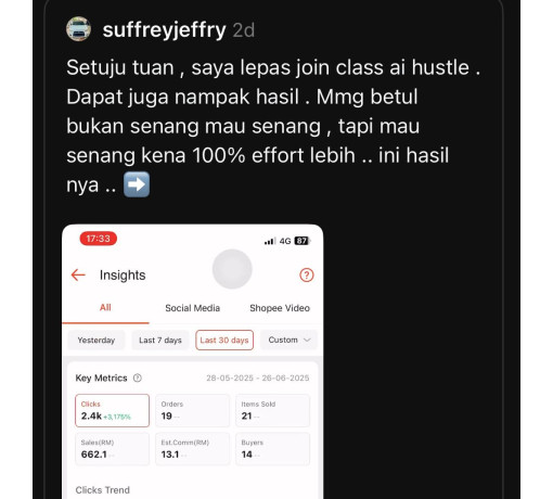 testimony  6