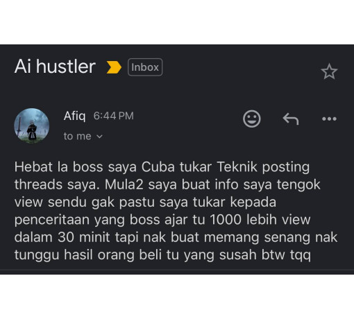 testimony  7