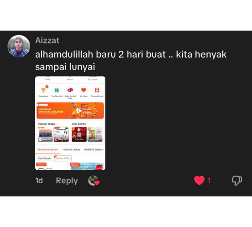testimony  8