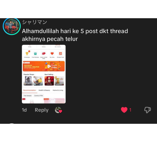 testimony  9